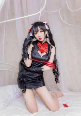 春风有信爱意无边
