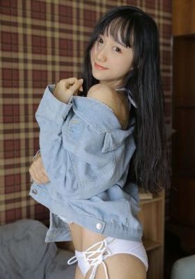 我勒个去我老娘成了我闺蜜