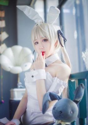 心动一夏