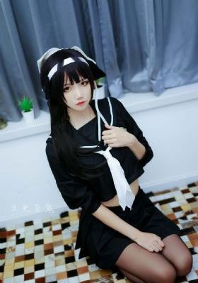 艋舺的女人