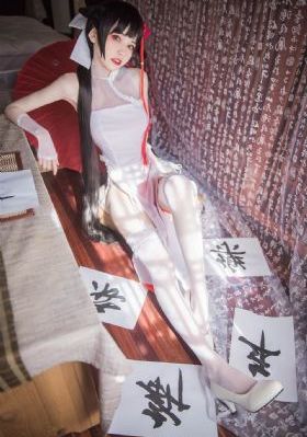 爱美丽狂想曲粤语