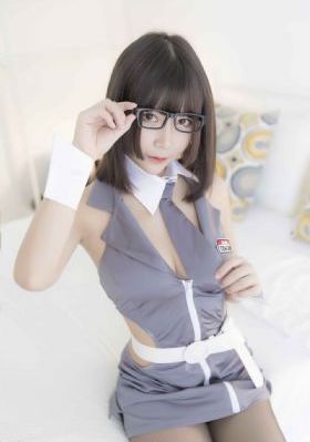 我的温尼伯