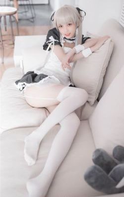 夜行法医