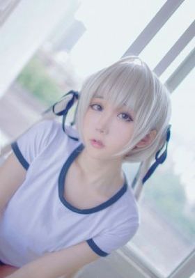 天公疼憨人