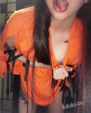 壮志骄阳【影视解说】