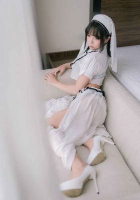 地球变动之日