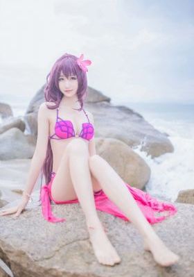 宝藏