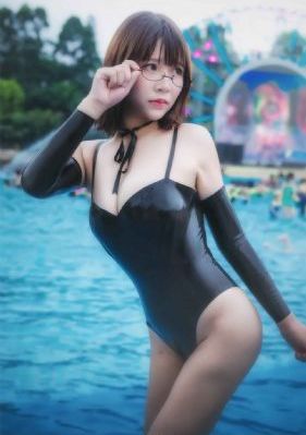 恐龙行星