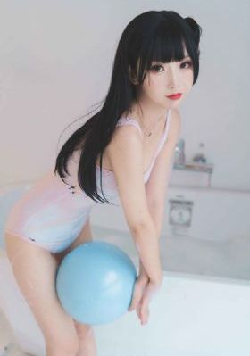 冠绝天下-追龙