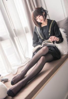深海X异种2