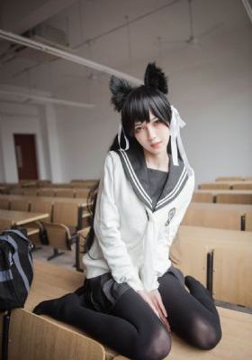 相棒第17季