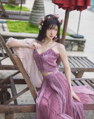 不在远方
