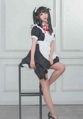 牦牛岁月