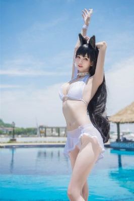 维京传奇第二季