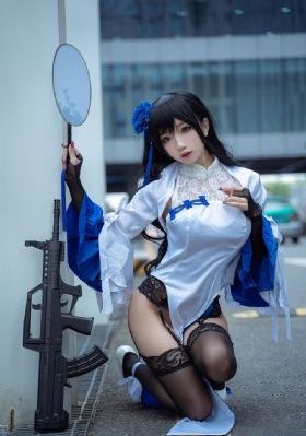 骗子【影视解说】