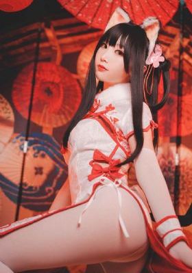 最后的武士