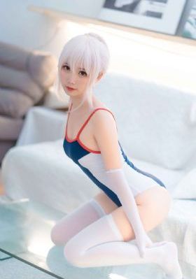 师父！我要跳舞了第二季会员版