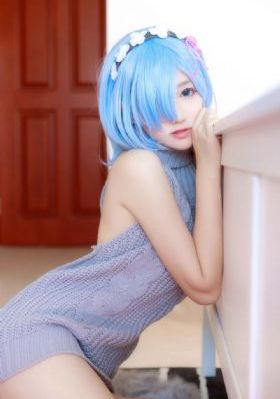 萌探奇遇记