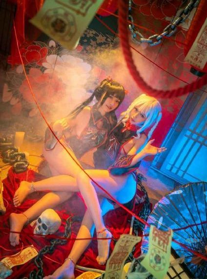 总裁夫人竟是全能大佬