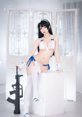 神豪天降