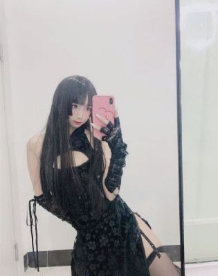 魔茧