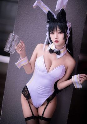 剑女幽魂国语