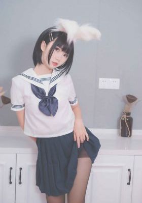 雪国少年