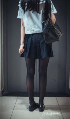 异世界居酒屋阿信第二季魔女与大主教篇