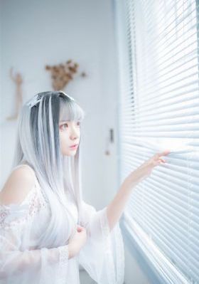 包租公守爱记