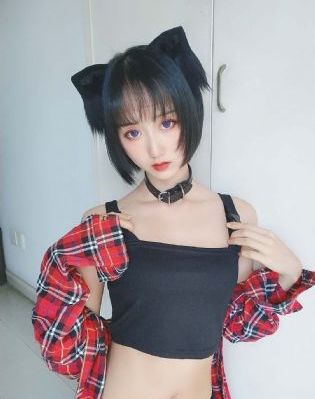 神话：风暴边界