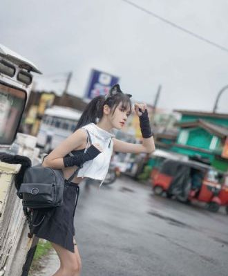 与君歌卫视版
