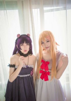 无法治愈【影视解说】