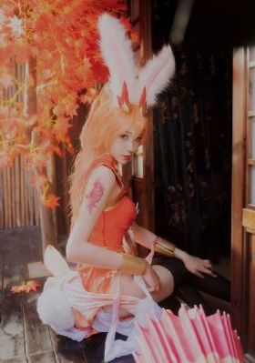 猫和老鼠第四季