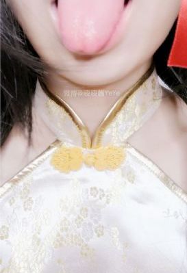 自由之路