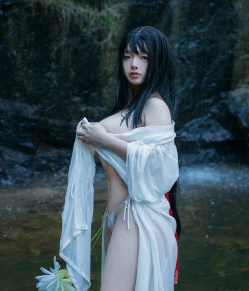 借口公司2