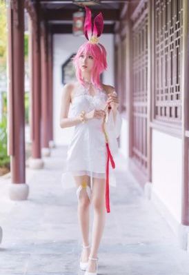 相亲后，老板非要跟我结婚