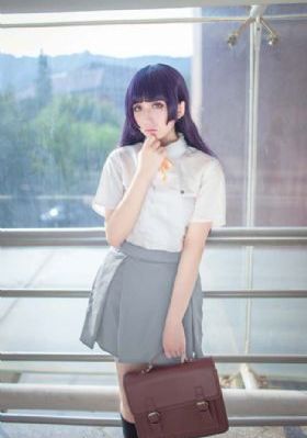 玩命快递3