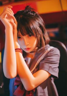 野马【影视解说】