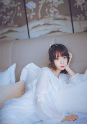 星期二2023