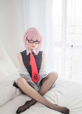 宝莲灯