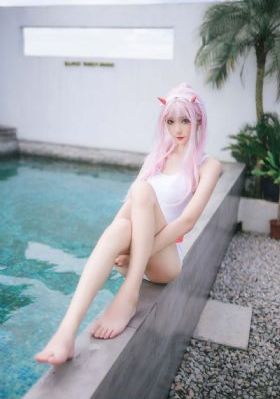 康熙来了2012