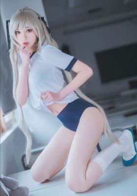我也不想这样
