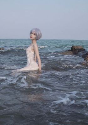 离家童盟第二季