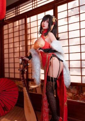 阿松第二季