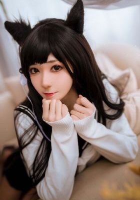 死亡狩猎