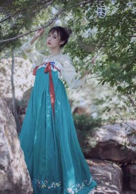 到了30岁还是处男，似乎会变成魔法师