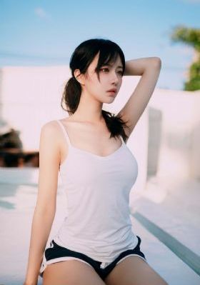 九尾狐姐姐传国语
