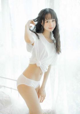 无迹之人