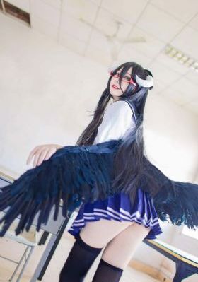 新穿越寒冰拥抱你