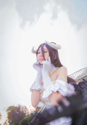 发展受阻第三季